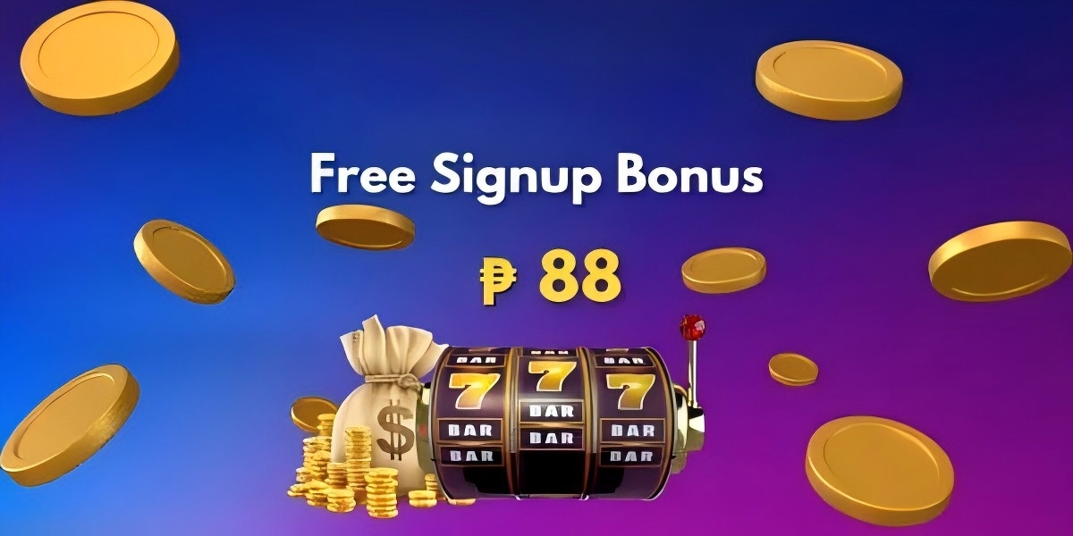 Tongits app featured banner with tongits casino tables