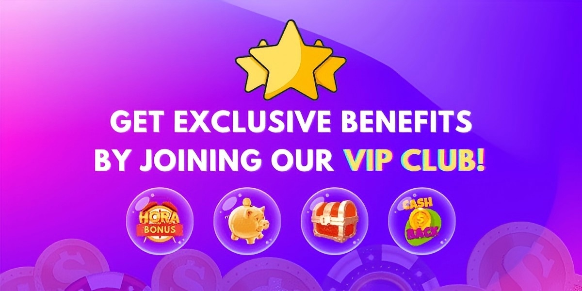 Tongits casino bonus promo banner