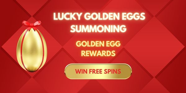 Tongits vip club rewards banner