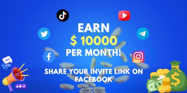 Tongits bonus centre campaign banner