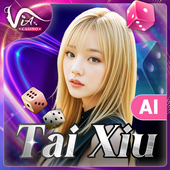 Blockchain Tai Xiu tongits legit icon