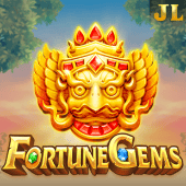 Fortune Gems tongits legit icon