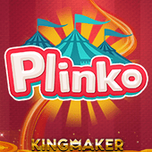 Plinko tongits legit icon
