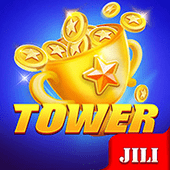 Tower tongits legit icon