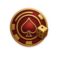 Tongits logo